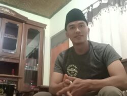 ICMI Muda Sumedang: BUMDes Berpotensi Serap Tenaga Kerja