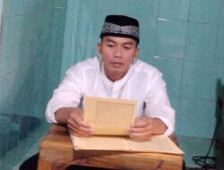 Ini Arti 5 Asmaul Husna Beserta Dalil-dalilnya
