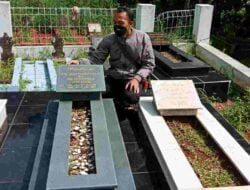 Amalan Dinilai Keliru Jelang Bulan Suci Ramadan, Warga Sumedang Wajib Tahu