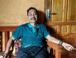 Kisah Tragis Dukun Santet di Sumedang, Dikenang Gerakan “Pangkek Rancakalong” di Era 71-an