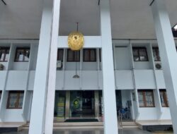 Perkara Gugatan Rp11 Milyar ke PDAM Sumedang, Memasuki Tahap Sidang Saksi