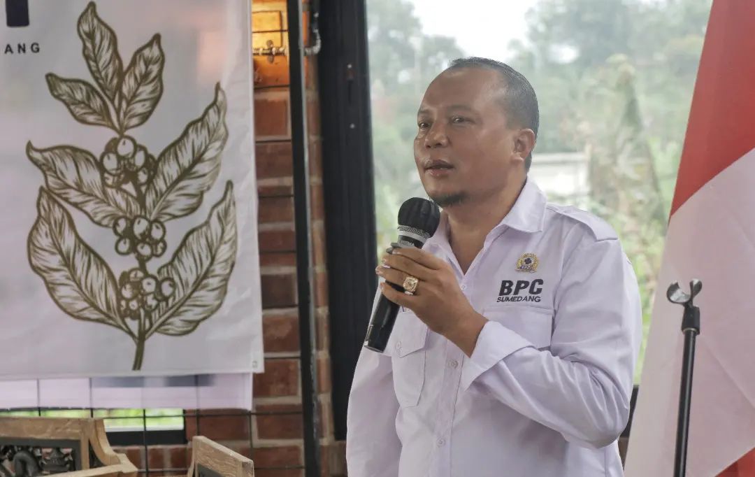 PHRI Sumedang