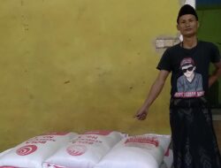 Harga Kacang Kedelai Masih Meroket, Pengusaha Tahu di Sumedang Terpaksa Naikkan Harga