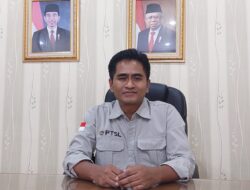 ATR/BPN Sumedang Terapkan Syarat BPJS Kesehatan bagi Pemohon Sertifikat Tanah