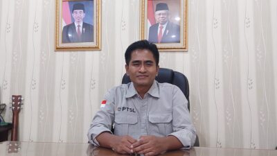 bpn sumedang