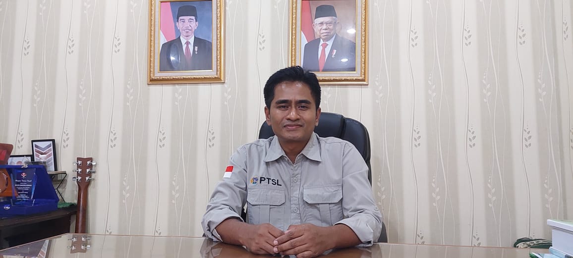 bpn sumedang