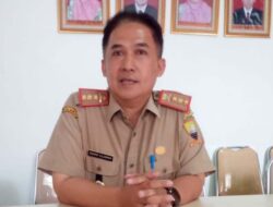 “Pasti Sehat” Strategi dan Solusi Akselerasi Pembangunan Kesehatan di Kabupaten Sumedang