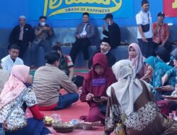 Milangkala Desa di Sumedang ini Sederhana, Katanya Masih Ada Korona