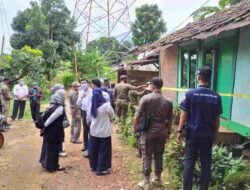 BPKAD Sumedang Berhasil Selamatkan Aset Senilai 6 Milyar