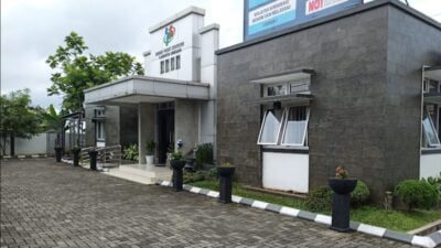 Angka Kemiskinan di Sumedang Naik?Begini Cara BPS Mendatanya