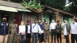 BMD milik pemda sumedang