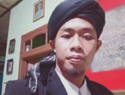 Sejarah Ringkas Imam Hadist Ibnu Majah, Yuk Simak Penjelasan Ustadz Asal Sumedang Ini