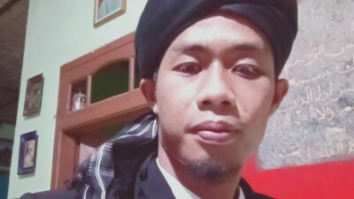 Sejarah Ringkas Imam Hadist Ibnu Majah, Yuk Simak Penjelasan Ustadz Asal Sumedang Ini