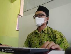 Berikut Hadist Populer Tentang Tiga Perkara yang Menghilangkan Kedengkian Kata Ustadz Asal Sumedang