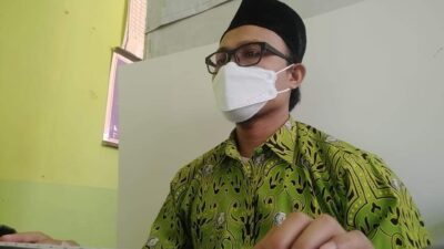 Berikut Hadist Populer Tentang Tiga Perkara yang Menghilangkan Kedengkian Kata Ustadz Asal Sumedang