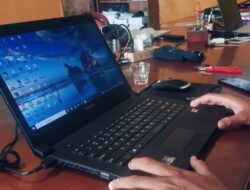Tips Jitu Merawat Laptop yang Baik Supaya Bertahan Lama