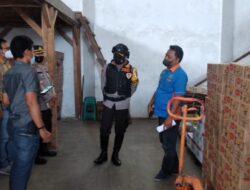 Catat Nih! Besok dan Lusa Akan Ada Operasi Minyak Murah di Sumedang, Ini Lokasinya