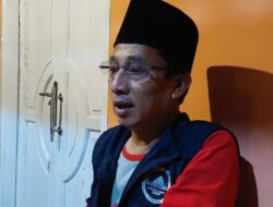Dijuluki Banteng Sumedang yang Gagah Berani, Begini Kisah Eyang Kana’an
