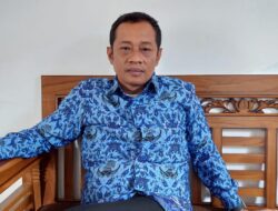 Proses Pembuatan PBG di Sumedang Masih Terkendala, Begini Solusinya
