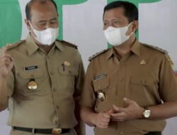 Kerja Bareng Bank bjb, Bapenda Sumedang Luncurkan Aplikasi e-Layanan