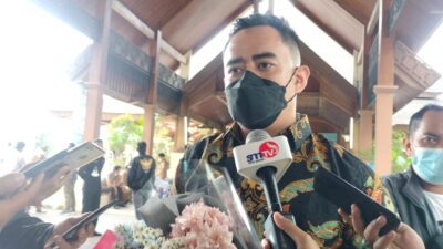 Diganjar Penghargaan Wajib Pajak Terbaik, Begini Kata Notaris PPAT Asal Sumedang Ini