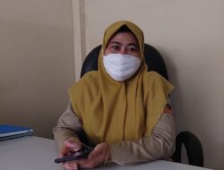 Soal Ijon Anggaran Desa Mekarmukti di Sumedang, Ini Kata DPMD
