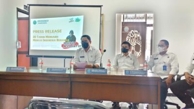 BNNK Sumedang