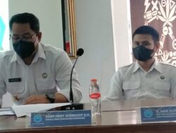 BNNK Sumedang Jamin Gratis Rehabilitasi Pemakai Narkoba dan Tak Dipenjara