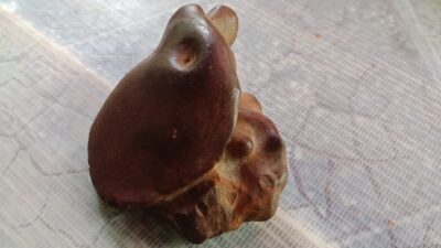 Batu Ati Ayam