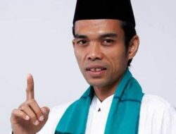 Sering Lupa, Ini Perbedaan Ustadz, Kiayi, Syekh, dan Wali Allah