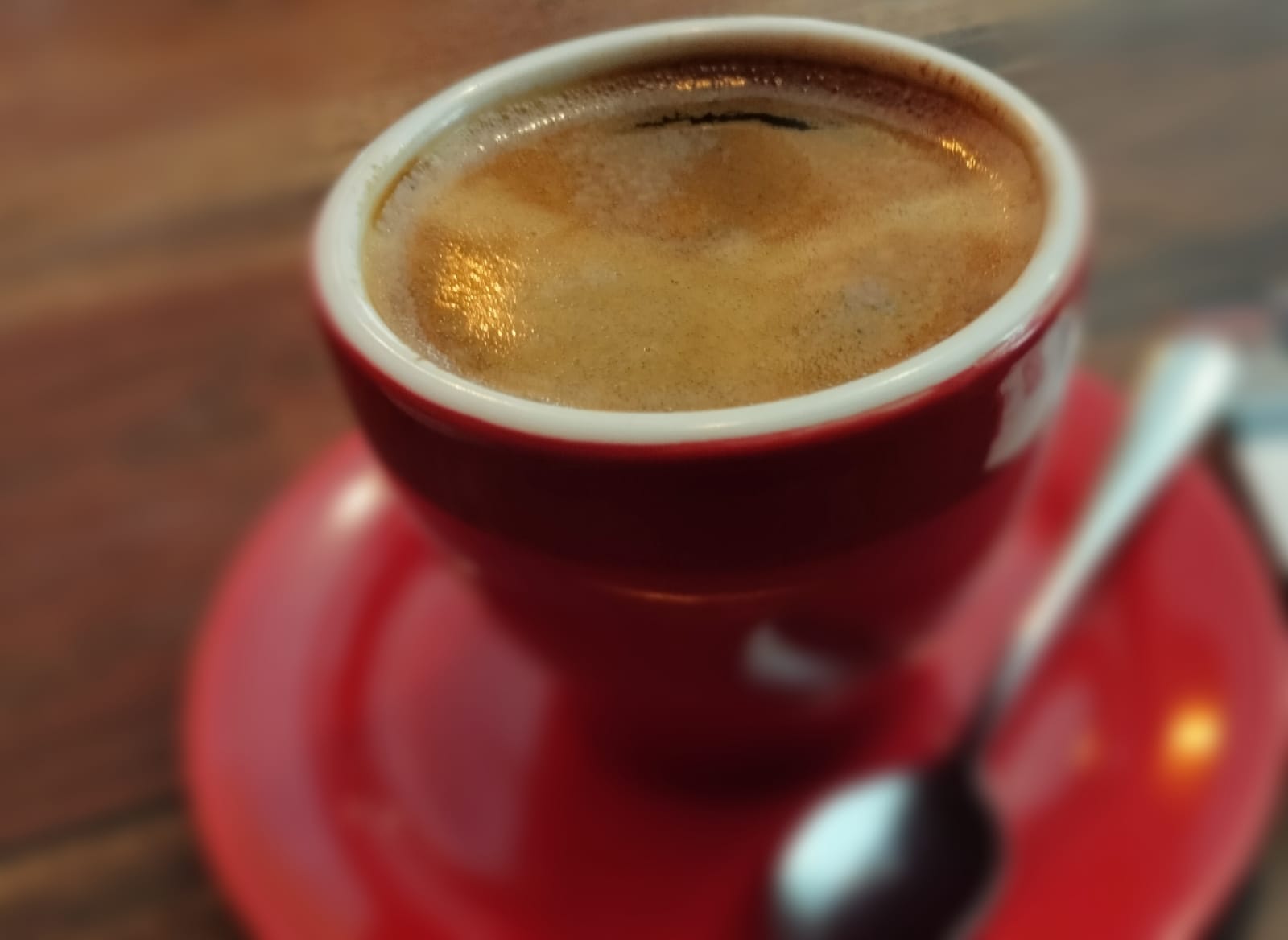 manfaat kopi
