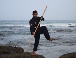 Warga Sumedang Perlu Tahu PP PSNU Pagar Nusa Siap Gelar Kejurnas