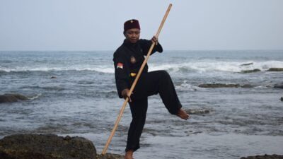 Warga Sumedang Perlu Tahu PP PSNU Pagar Nusa Siap Gelar Kejurnas