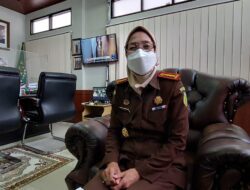 Anak Jalanan di Sumedang Jadi Target Kejaksaan Berikan Edukasi Pemahaman Hukum