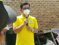 Komisi VIII DPR Minta Kemenkes Jelaskan Soal Aturan PCR Bagi Jemaah Haji