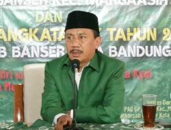 Harga Kepokmas di Bandung Melejit, DPRD Segera Panggil Disdagin