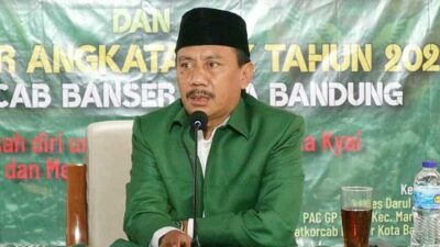 Harga Kepokmas di Bandung Melejit, DPRD Segera Panggil Disdagin