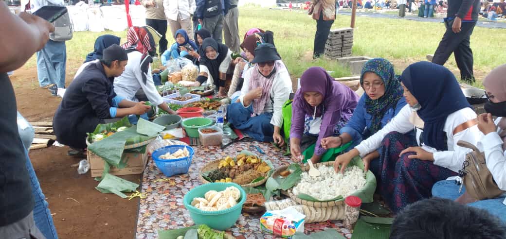 Gembrong Liwet