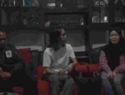 TKI Asal Sumedang yang Sempat Terlantar di Arab Saudi, Diduga Korban Praktek Perdagangan Manusia