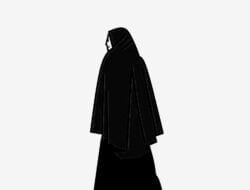 Pria Wajib Tahu! Hindari Enam Sifat Wanita Ini Jika Ingin Punya Keluarga Bahagia