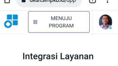 Pengumuman Hasil Seleksi PPG Dalam Jabatan Sudah Dibuka, Simak Ulasannya