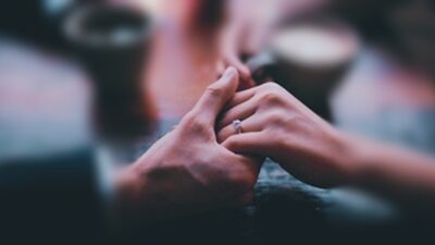 sunda dan Jawa dilarang nikah