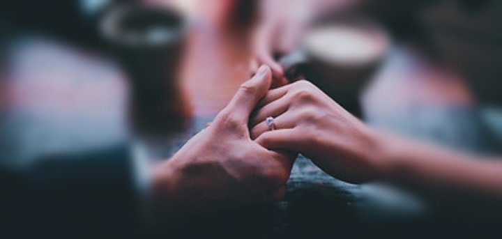 sunda dan Jawa dilarang nikah