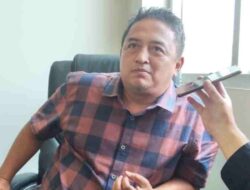 Komunitas Offroad Siap Meriahkan Milangkala Sumedang ke 444