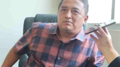 Ketua SAF