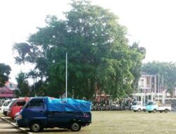 Dua Versi Legenda Asal Nama Ujungberung Bandung