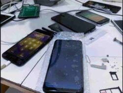 Tips Perbaiki HP Android Mati Total yang Bisa Kalian Coba dengan Mudah