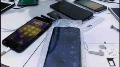 Tips Perbaiki HP Android Mati Total yang Bisa Kalian Coba dengan Mudah