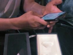 Kesal Kartu SIM Ponsel Tidak Ada Layanan? Ini Solusi yang Wajib Anda Dicoba