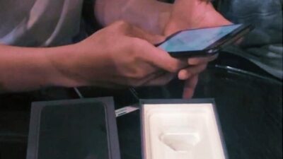 Kesal Kartu SIM Ponsel Tidak Ada Layanan? Ini Solusi yang Wajib Anda Dicoba